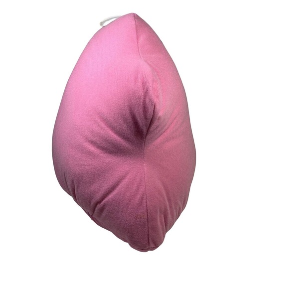 Pokemon Ditto 12" Plush Stuffed Toy Toy Factory w/ Tag - Picture 7 of 8